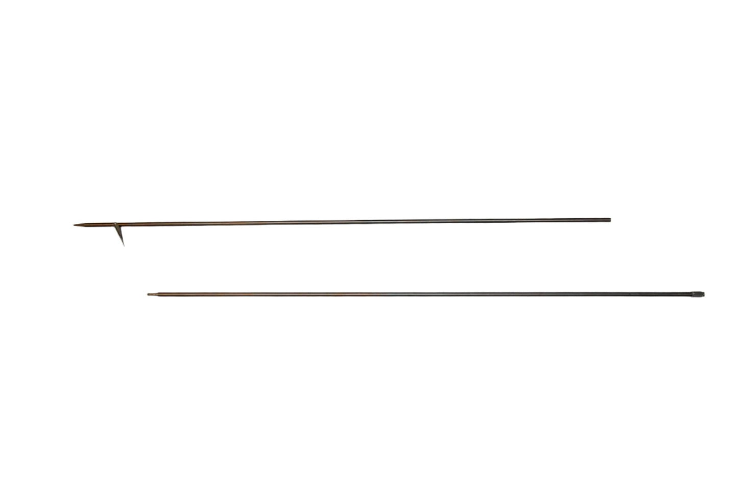 Sea Archer® Break-Down Shaft