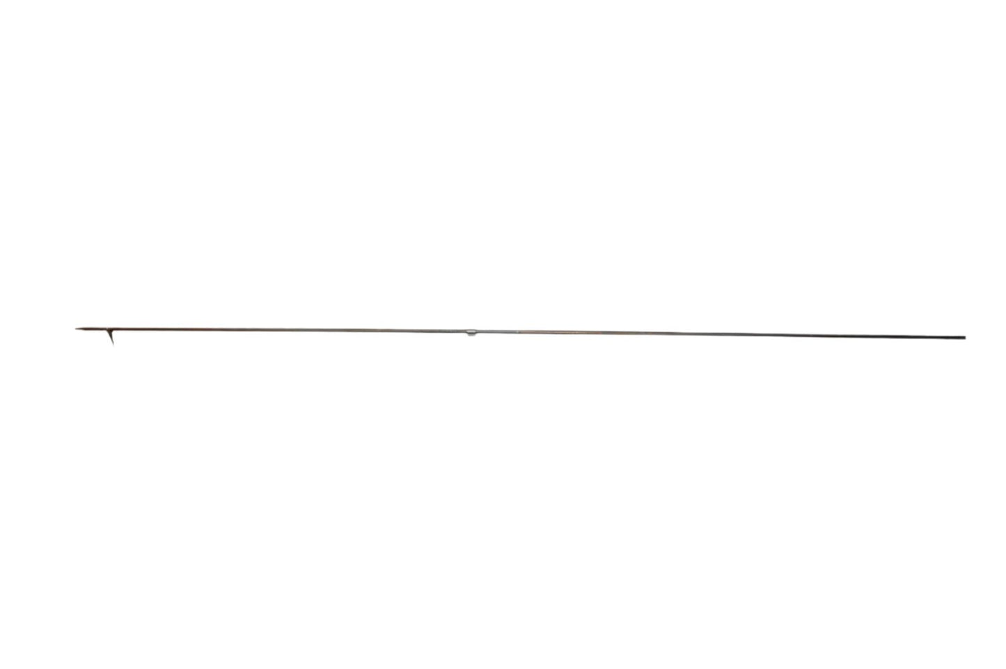 Sea Archer® Break-Down Shaft