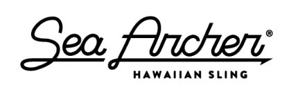 Sea Archer logo