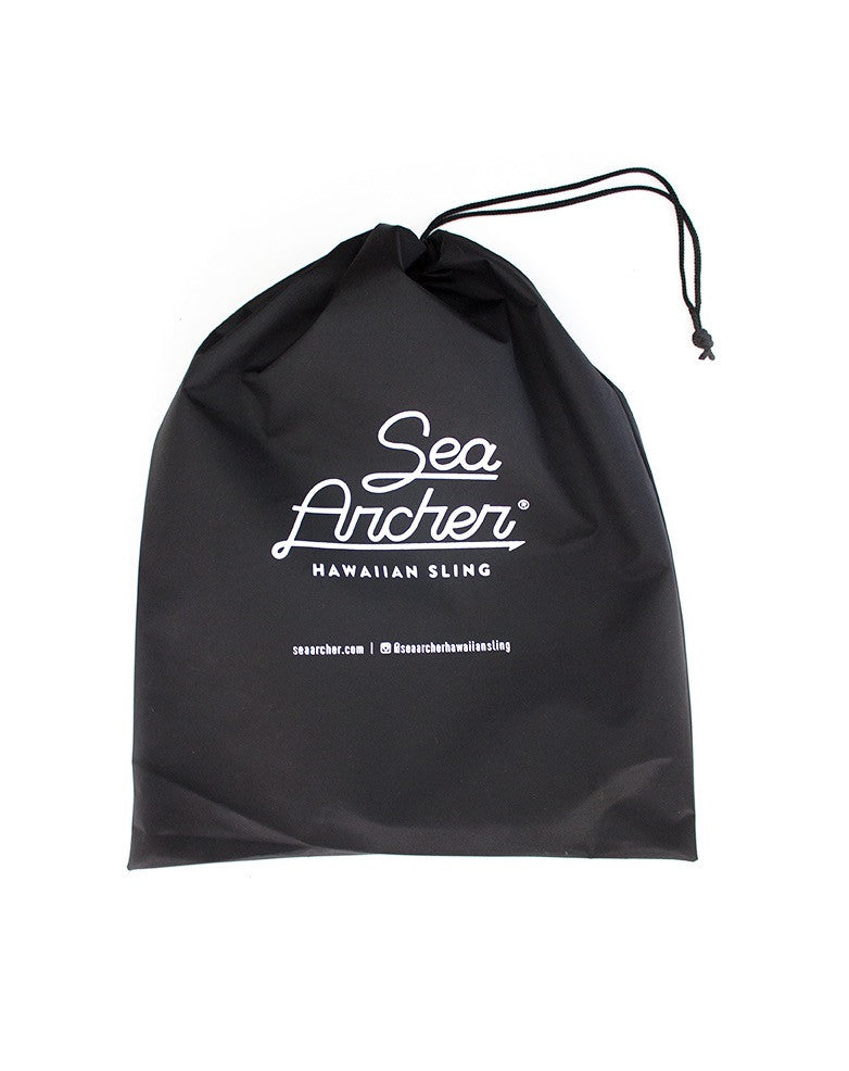 Sea Archer® Hawaiian Sling V2