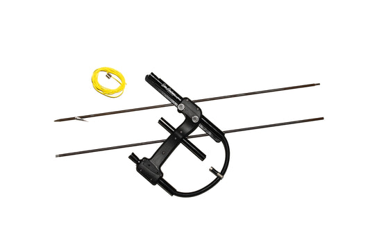 Sea Archer® Travel Rig