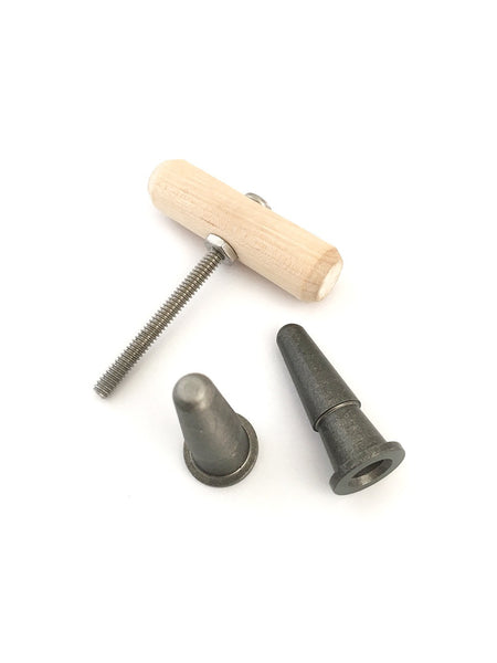 Sea Archer® Band Plug Tool