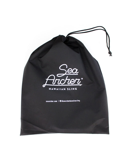 Sea Archer® Boat Bag